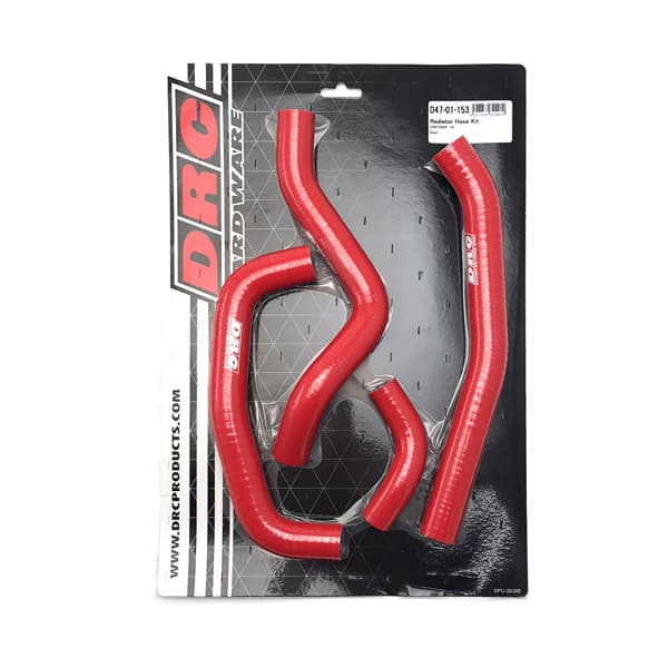 Radiator Hose Kit - Image 111