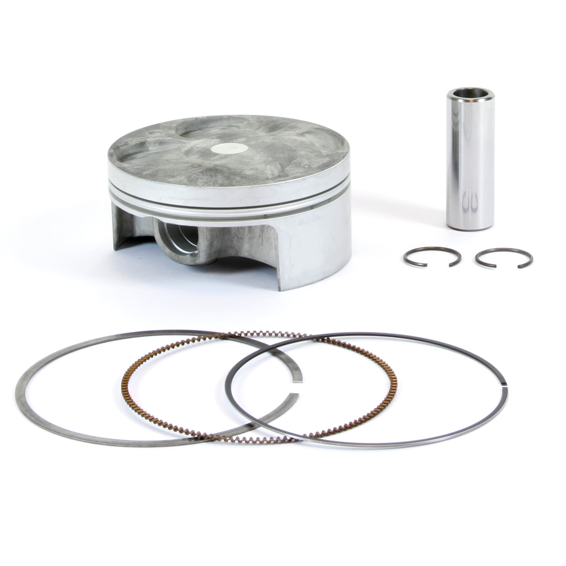 Pro X Piston Cr/Rm 250 - Image 222