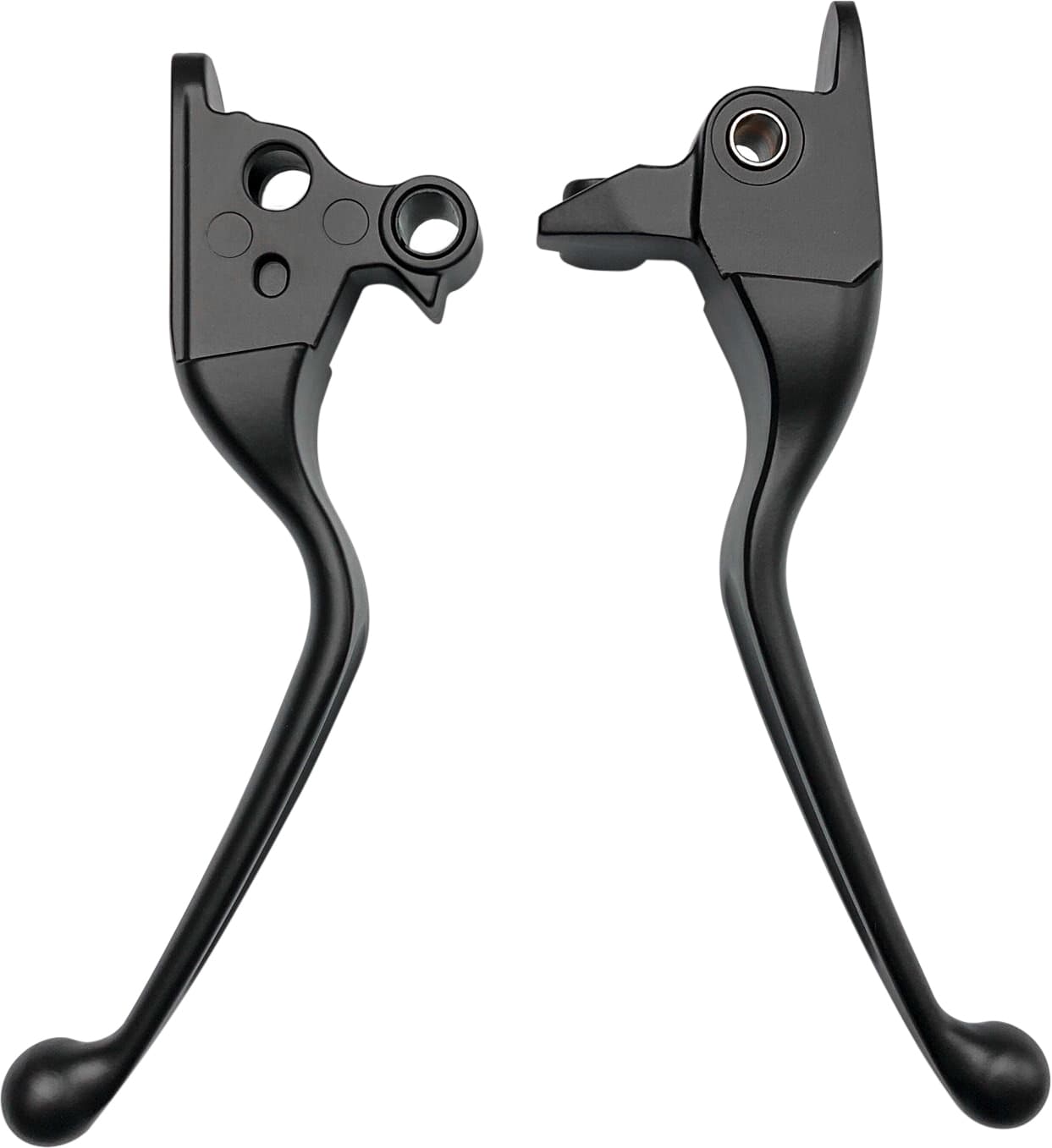 Custom Levers - Image 32