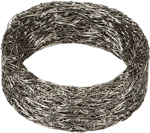 Exhaust Pipe Gasket - Image 5