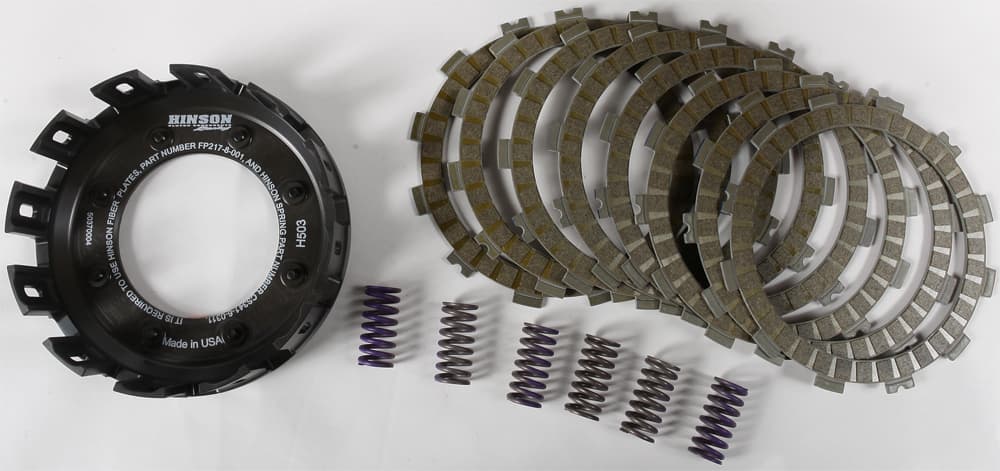 Hinson Clutch Basket - Image 20