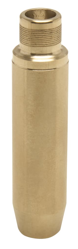 Valve Guide - Image 113