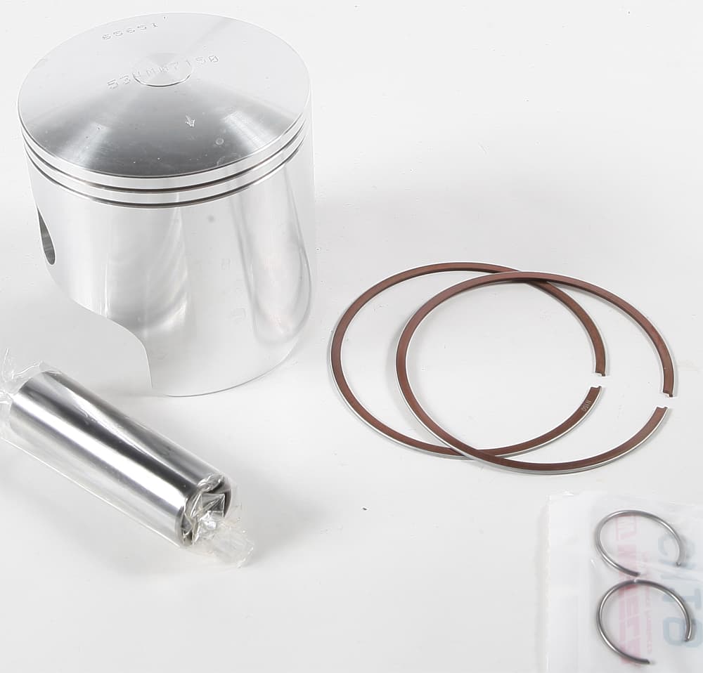 Wiseco Piston Kit - Image 369