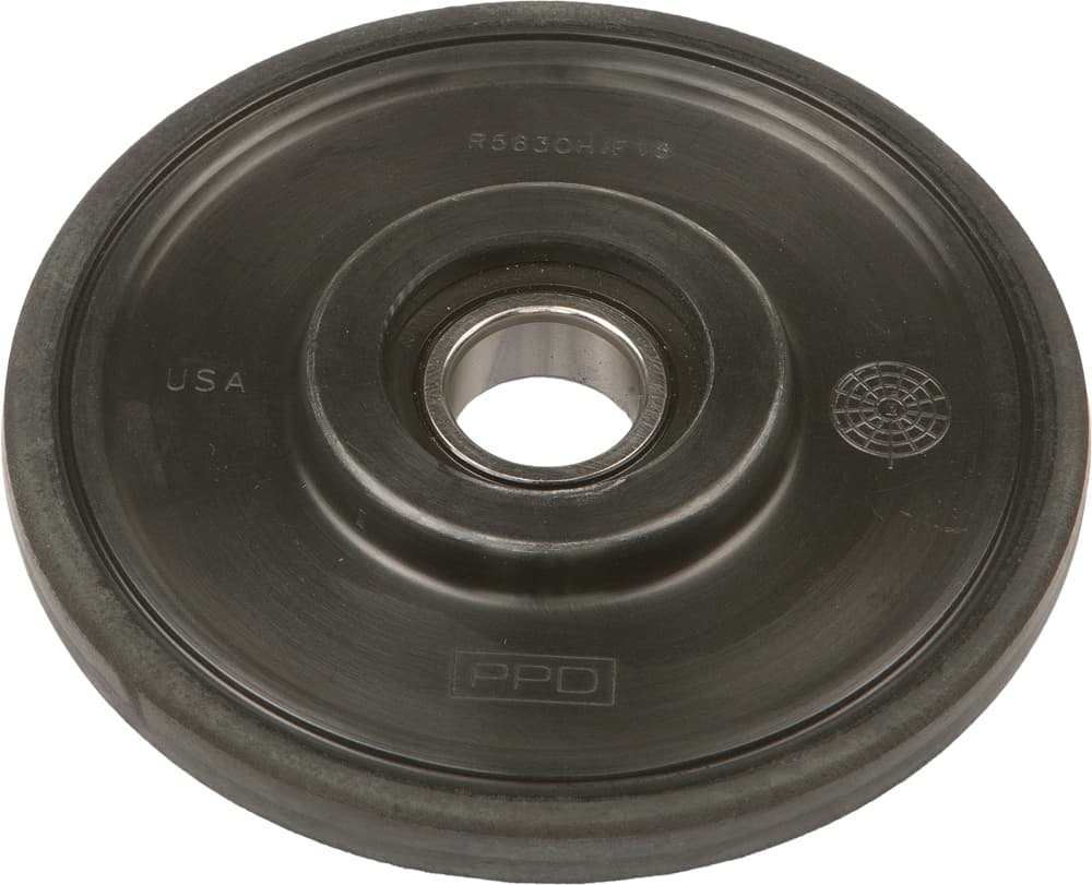 Idler Wheel - Image 133