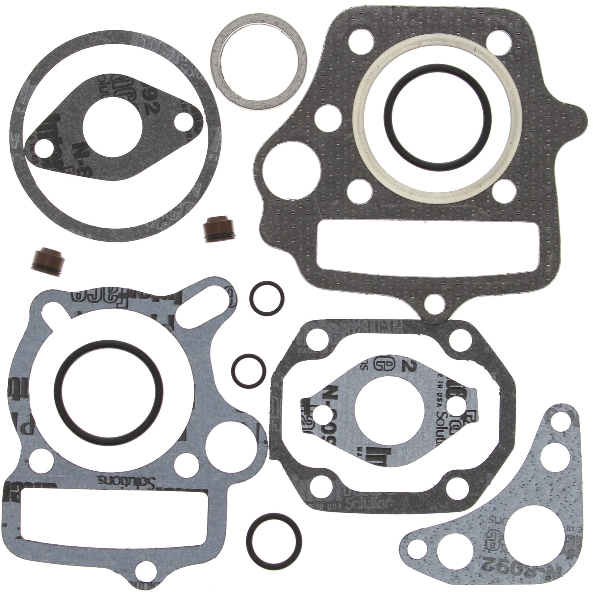 Top End Gasket Kit - Image 19