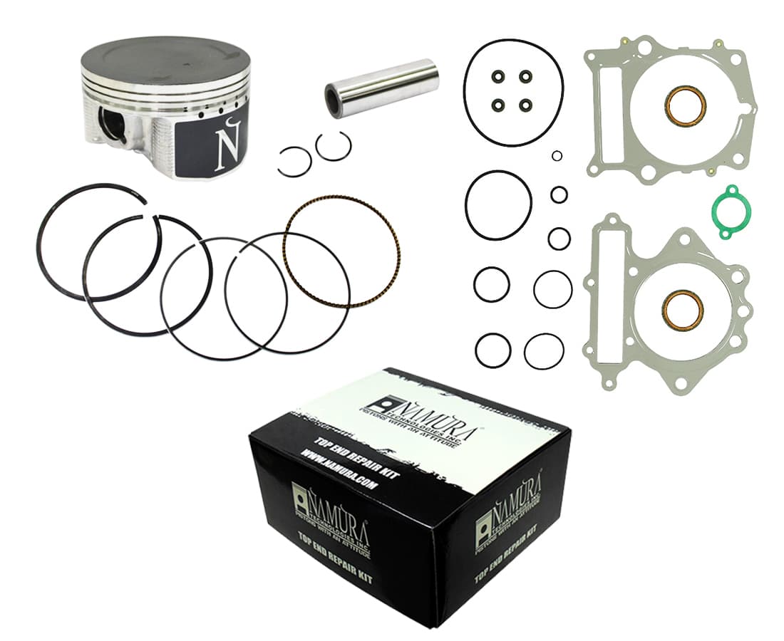 Top End Repair Kit - Image 358