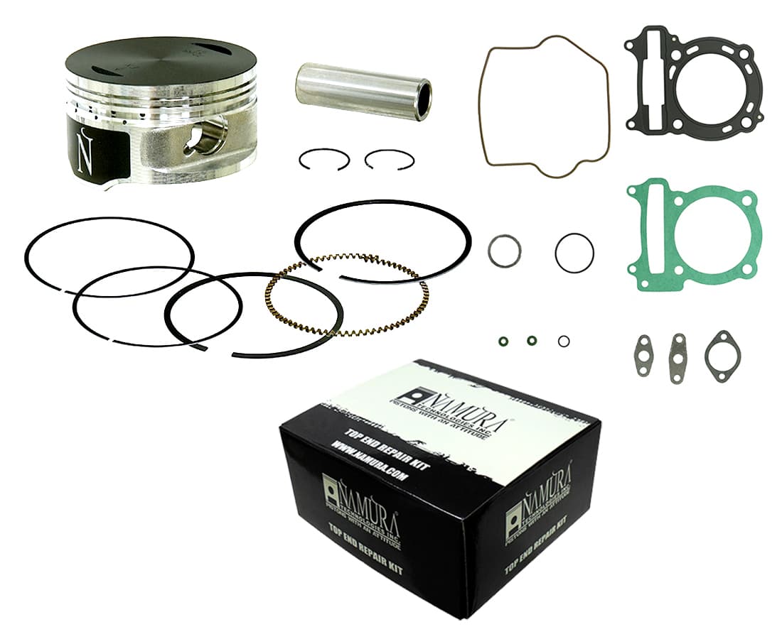 Top End Repair Kit - Image 308