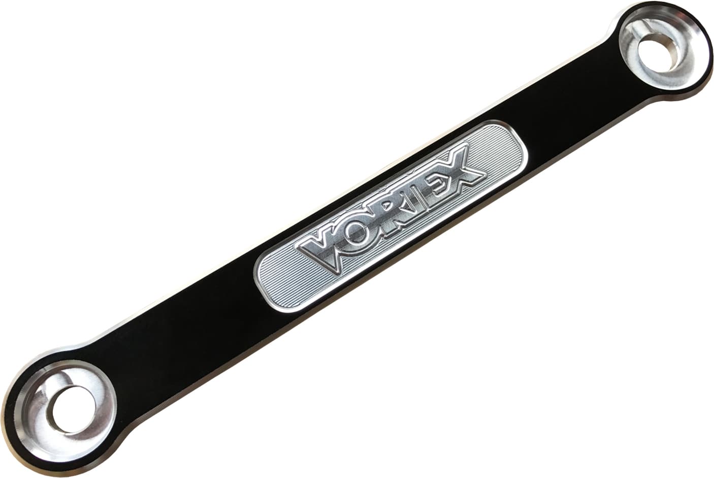 Lowering Links - Image 3