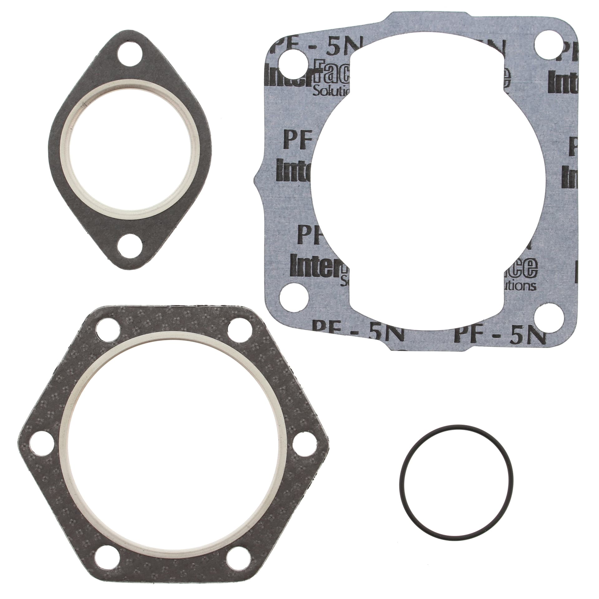Top End Gasket Kit - Image 8