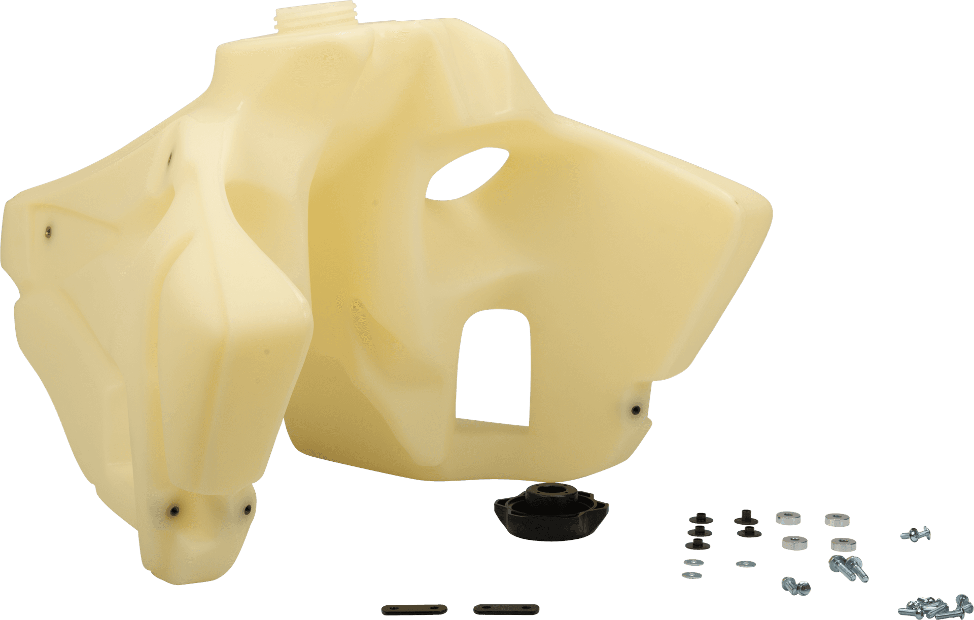 IMS Fuel Tank - Image 135