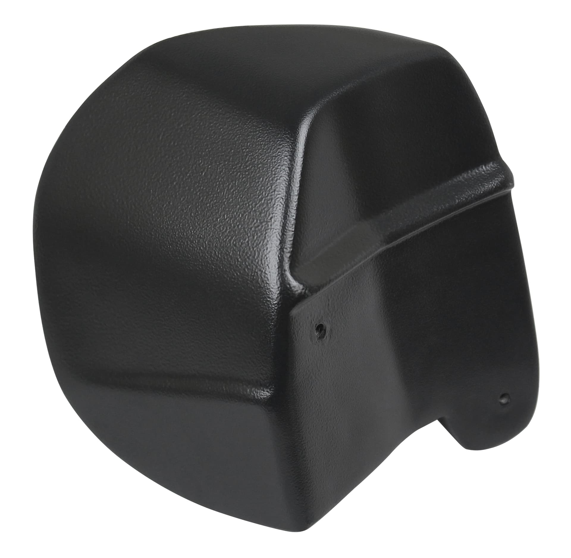 Front Speaker Pod - Image 67