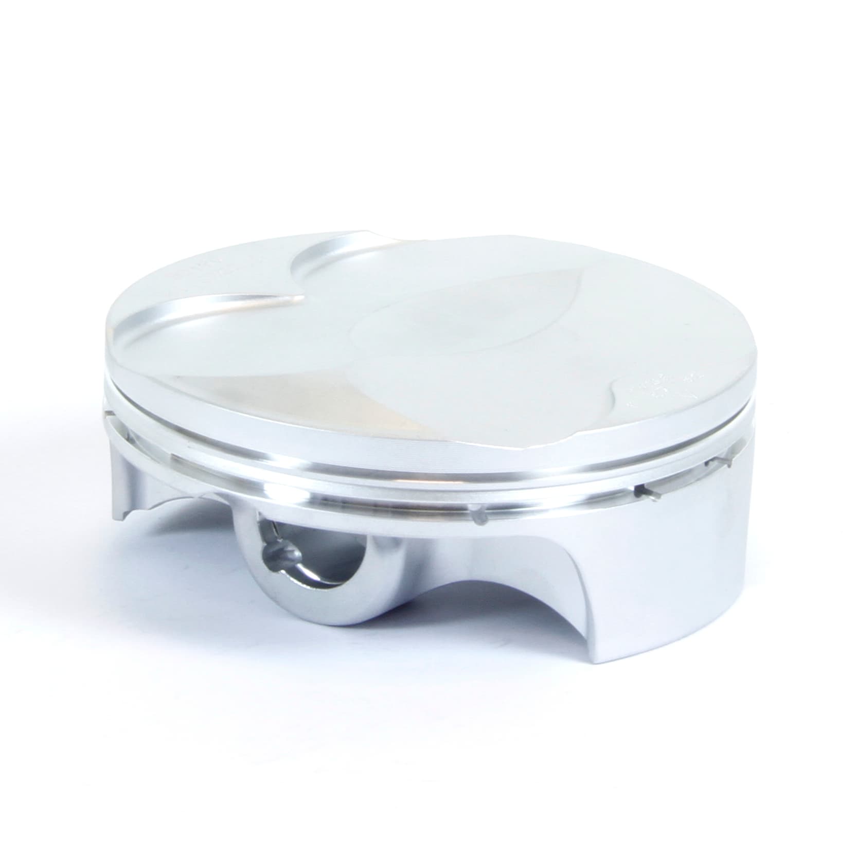 Pro X Piston Cr/Rm 250 - Image 347