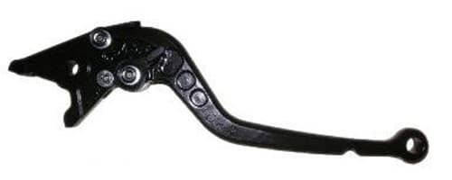 Click 'n Roll Clutch Lever