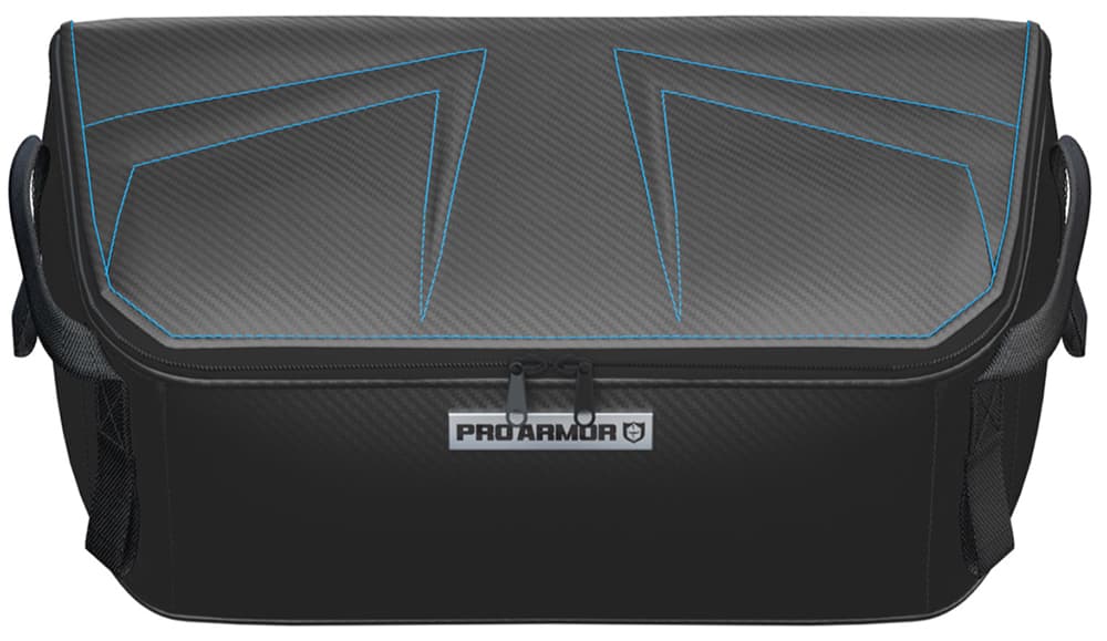 Pro XP Cooler Bag - Image 2