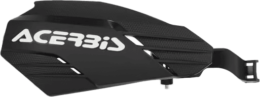 K-Linear Handguards - Image 62