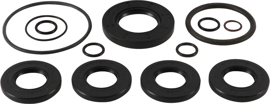 TRANSMISSION SEAL KIT