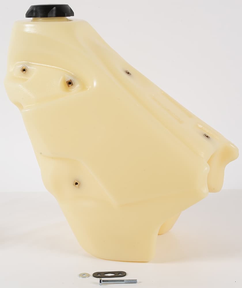 IMS Fuel Tank - Image 116