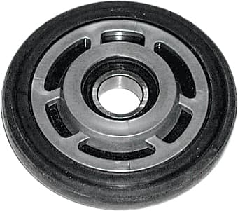 Idler Wheel - Image 179
