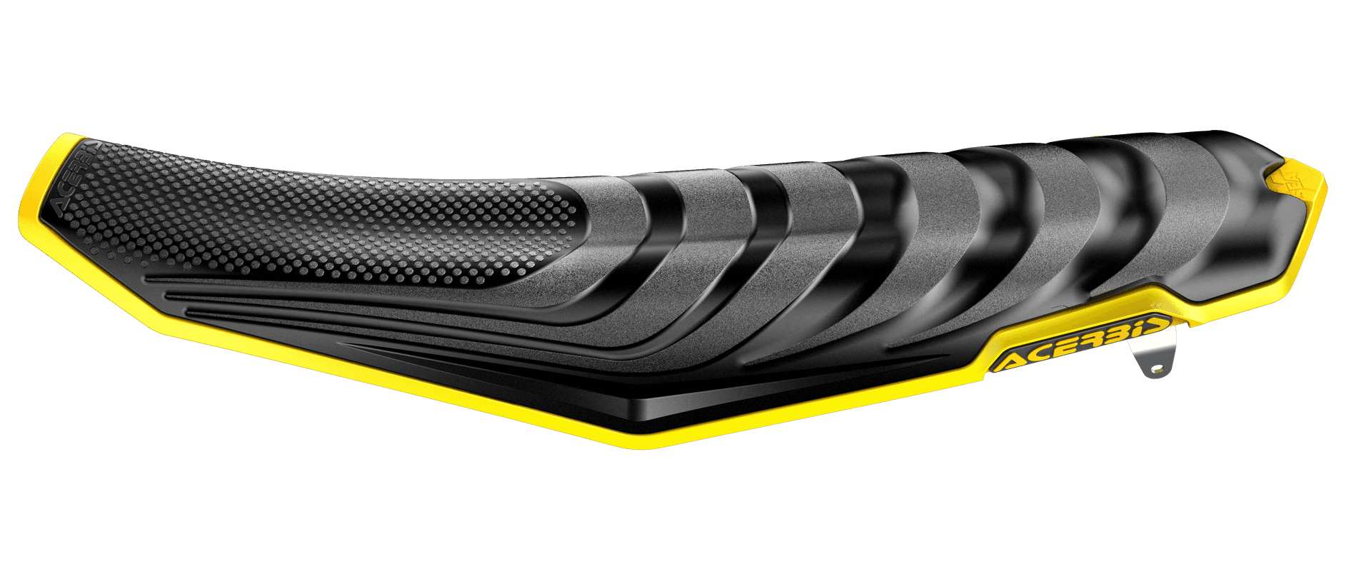 X-Seat Air - Image 21