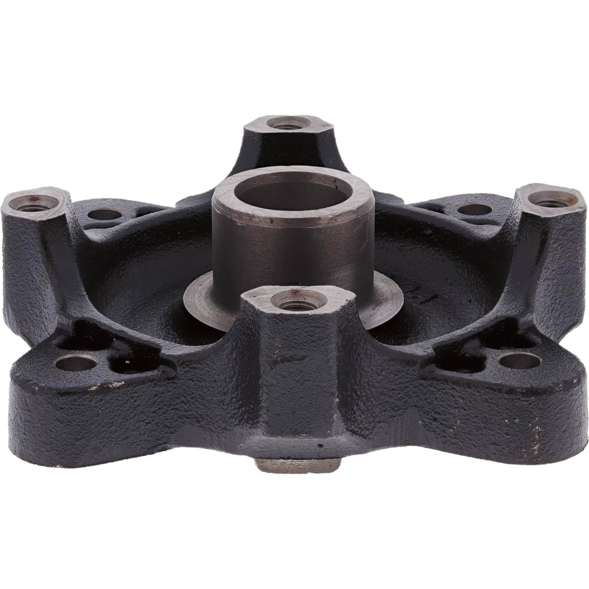 All Balls Hubs - Image 10