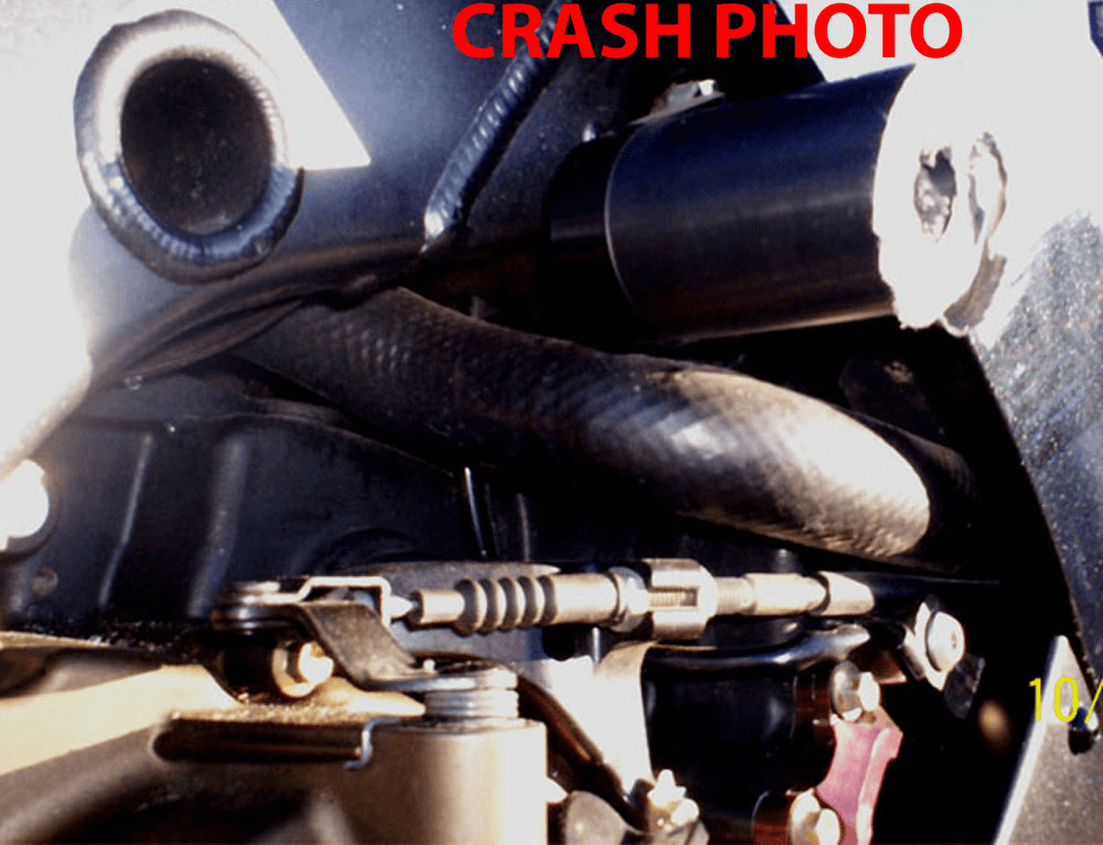 Standard Frame Slider - Image 222