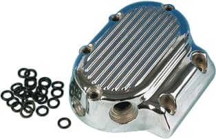 Transmission Gasket - Image 136