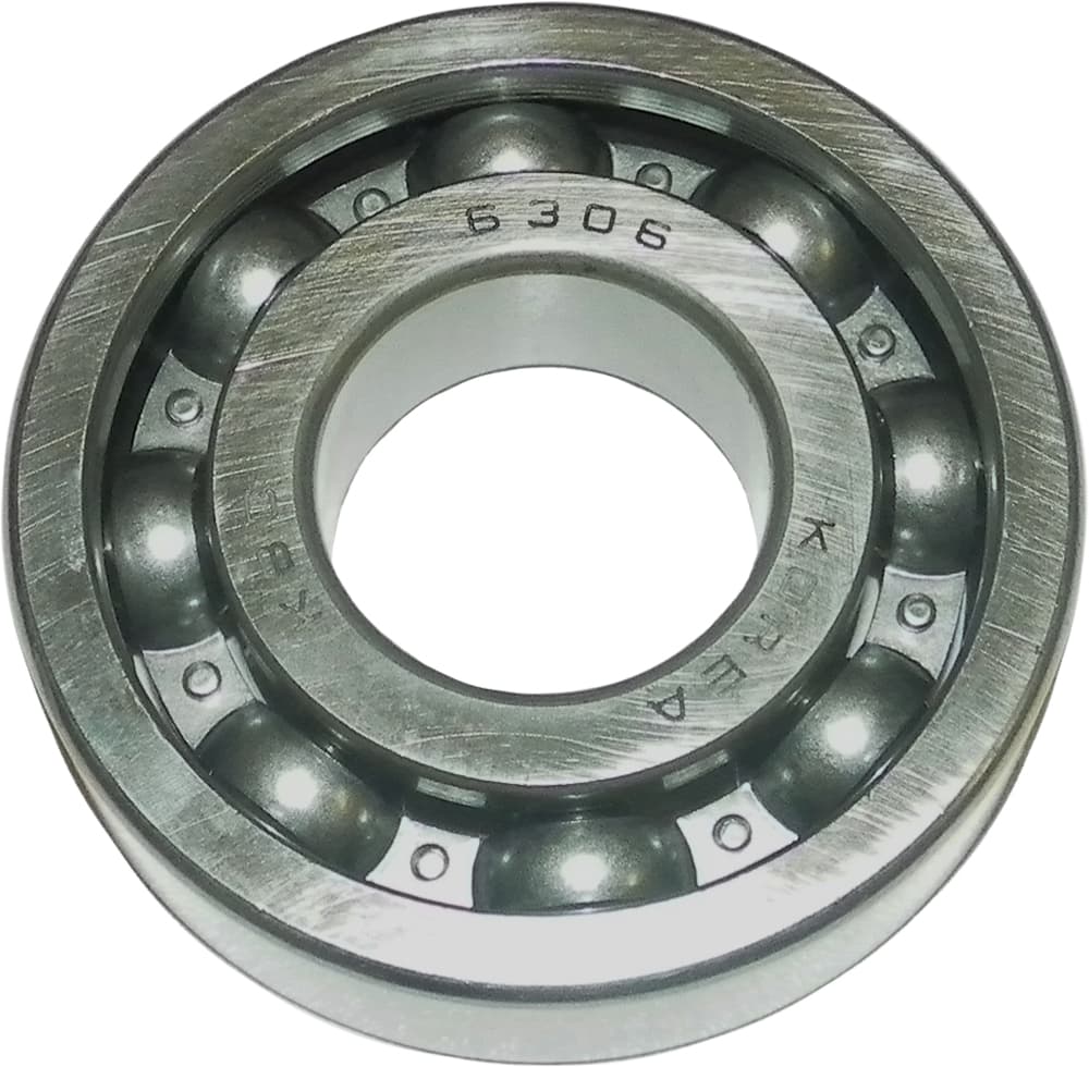 Crankshaft Bearing - Image 24