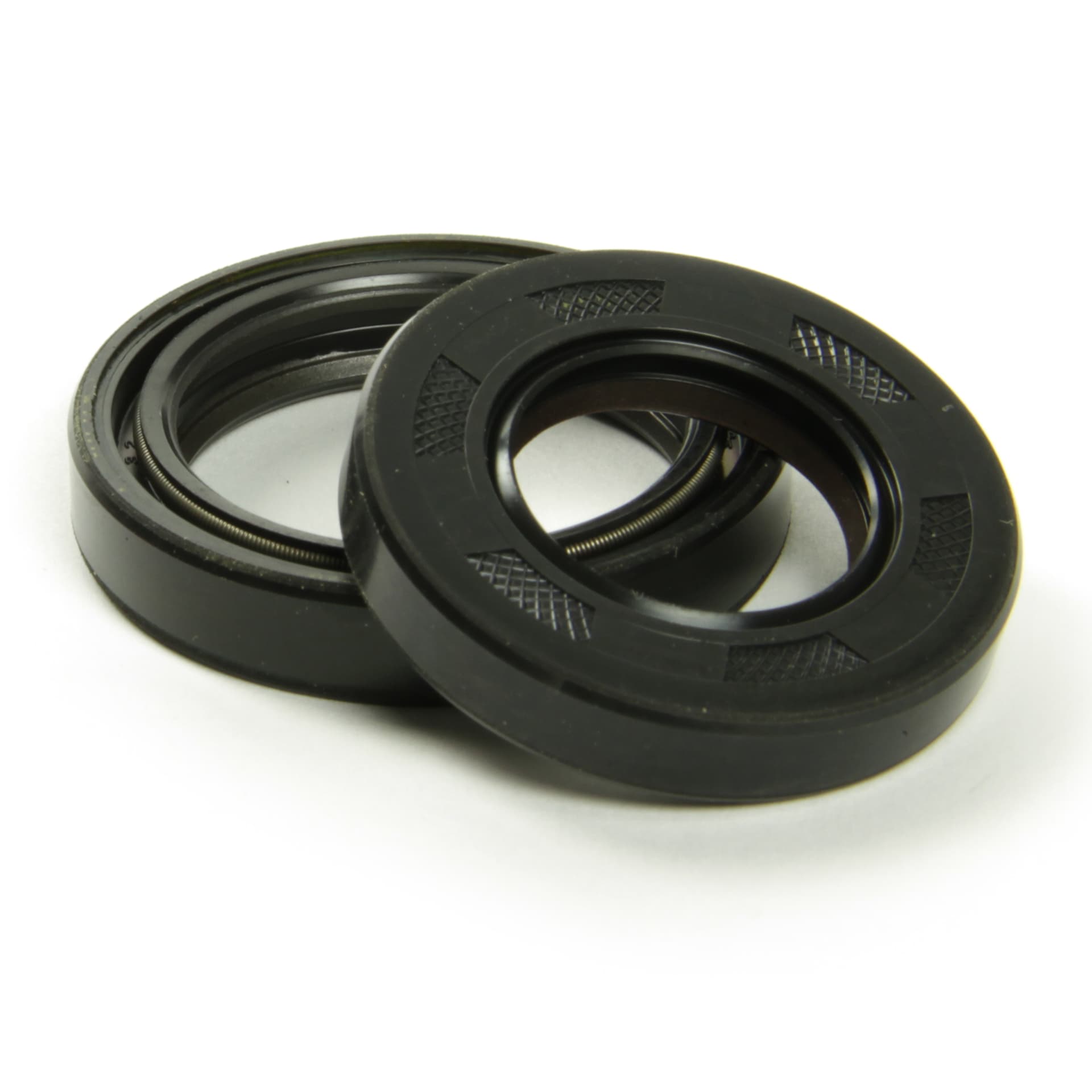 Crank Seal Kit - Image 13