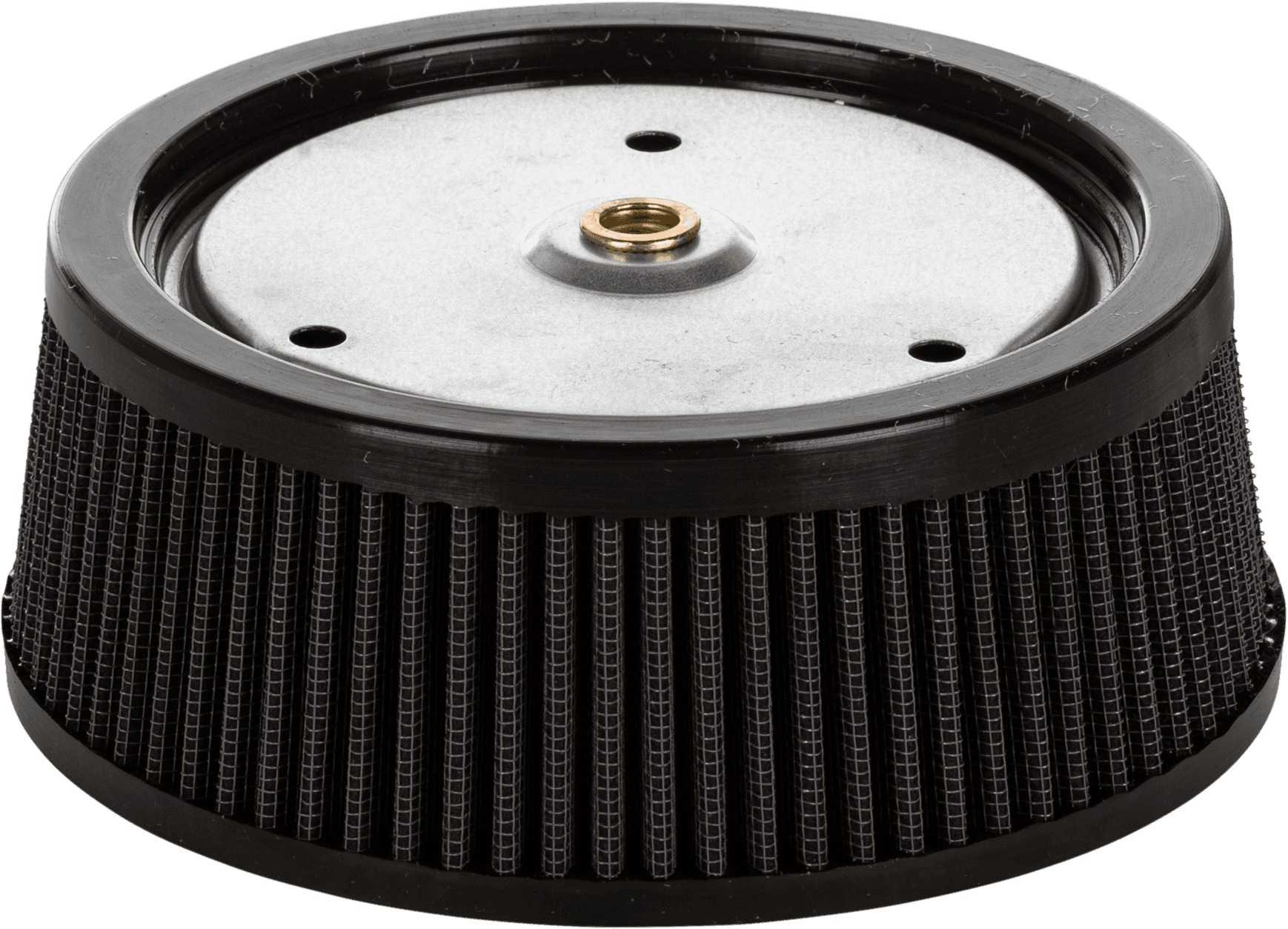 Performance Air Filter - Image 5