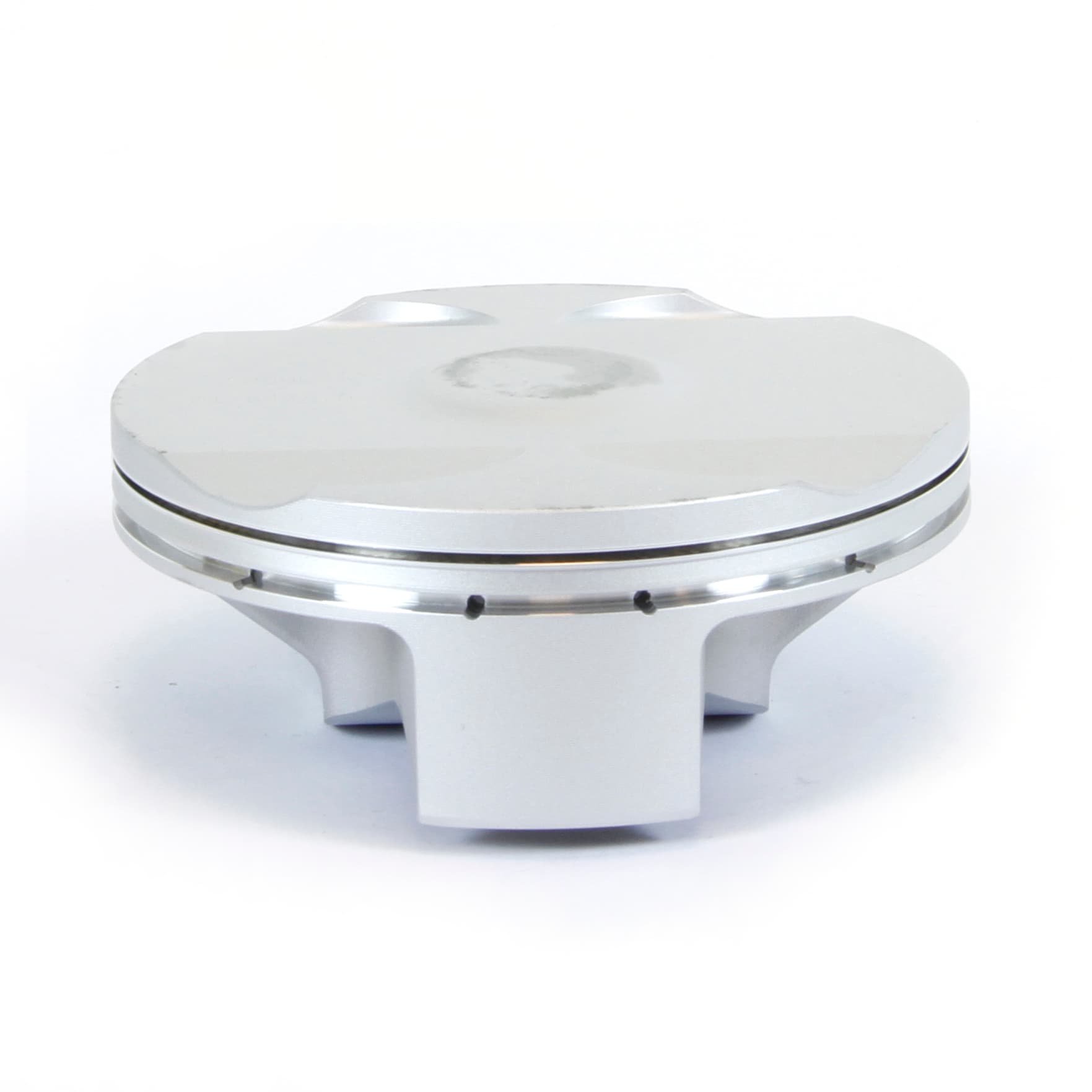 Pro X Piston Cr/Rm 250 - Image 389