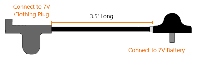 7v Extension - Image 2