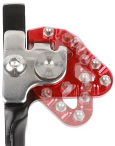 Replacement tip mount - Image 3