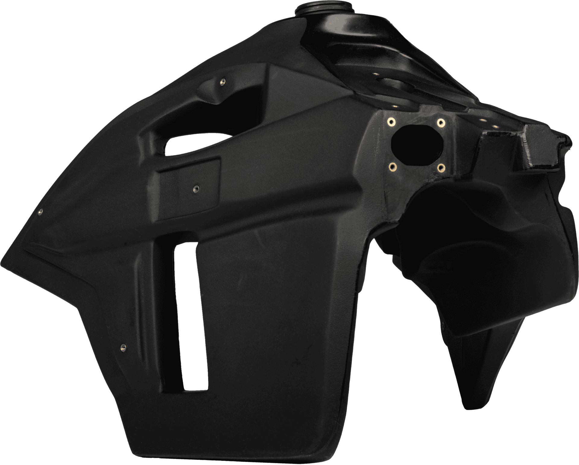 IMS Fuel Tank - Image 110