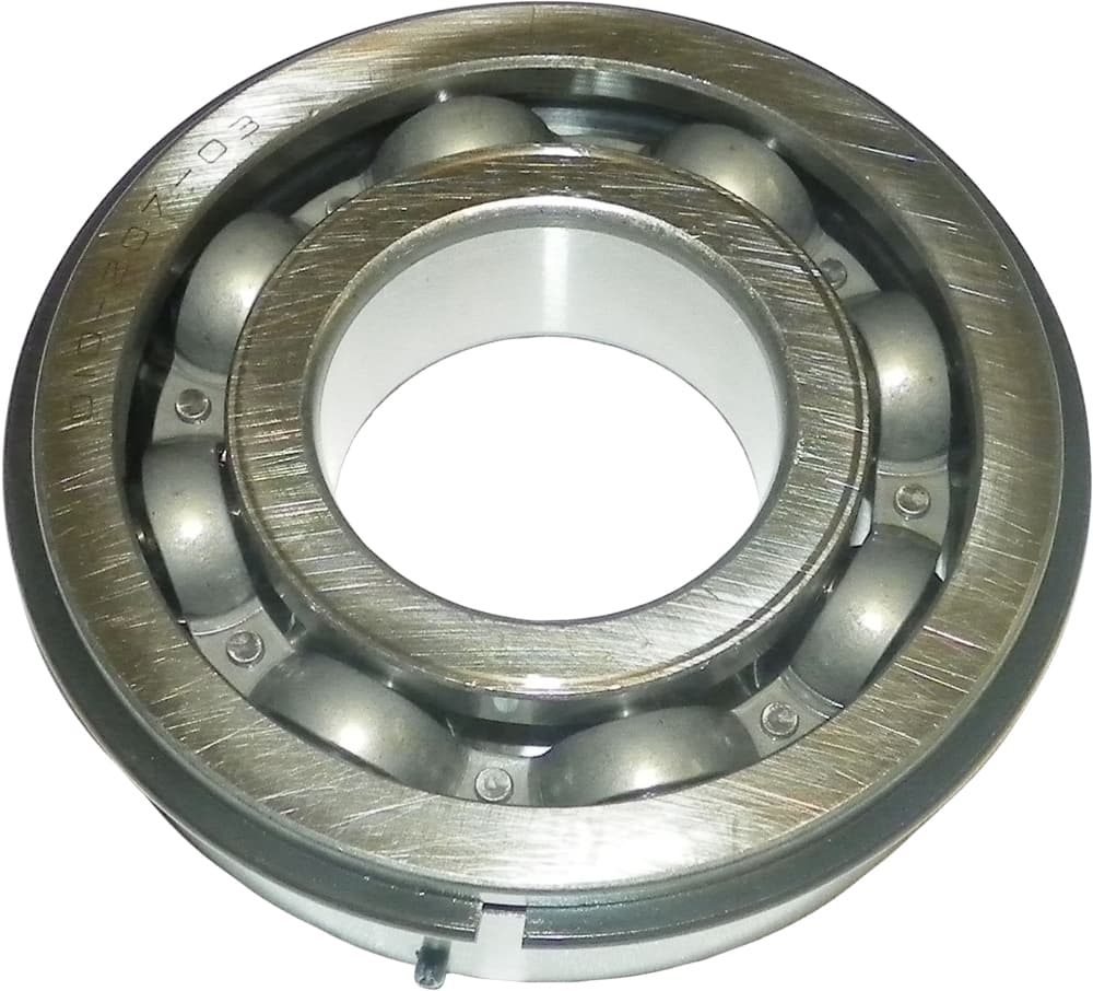 Crankshaft Bearing - Image 22