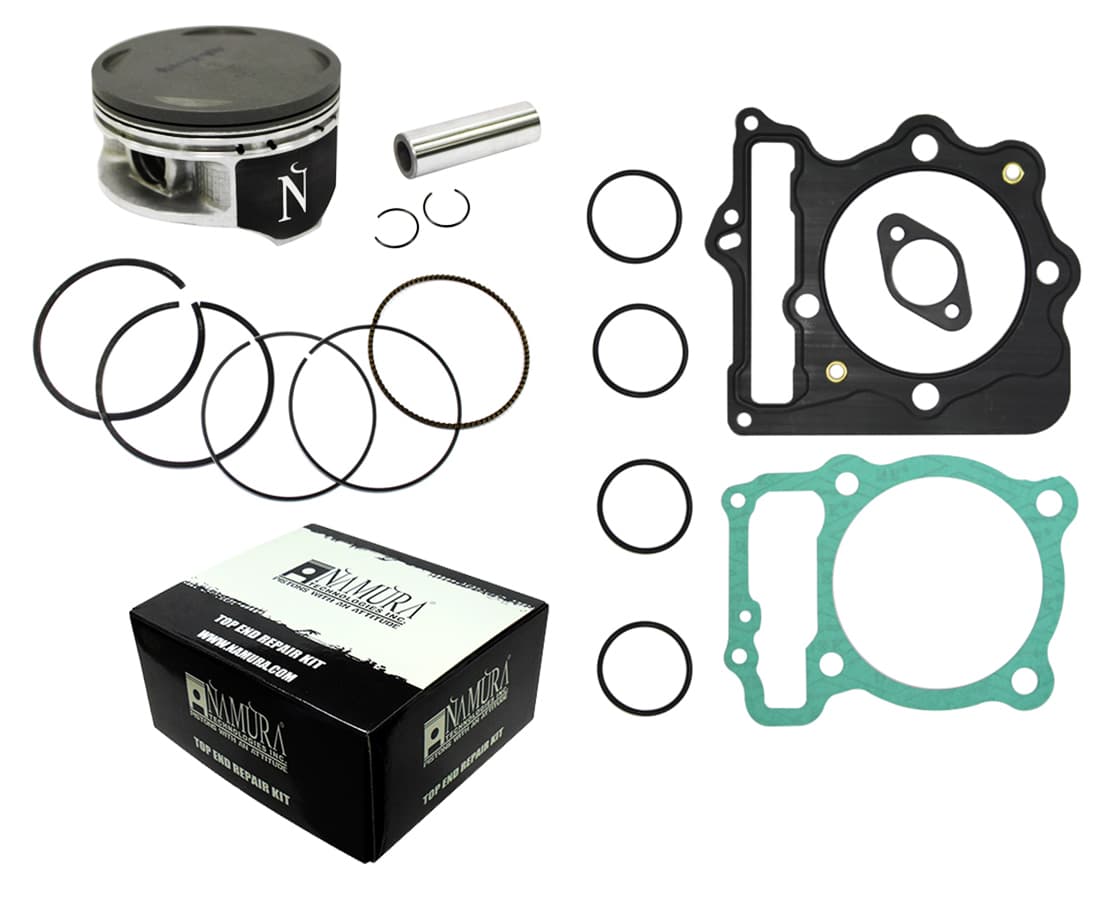 Top End Repair Kit - Image 271