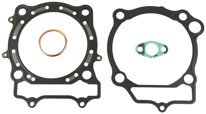 Top End Gasket Kit - Image 4