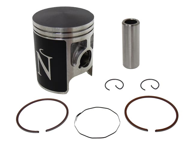 Piston Kit - Image 17