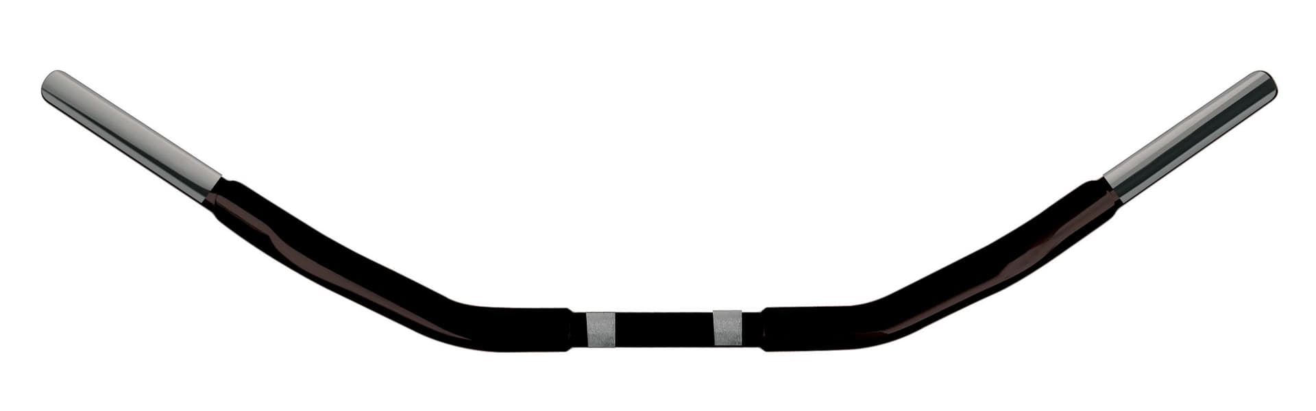 Knuckle Bar - Image 2