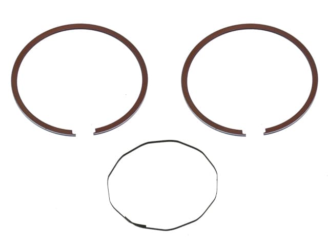 Piston Ring Kit - Image 120