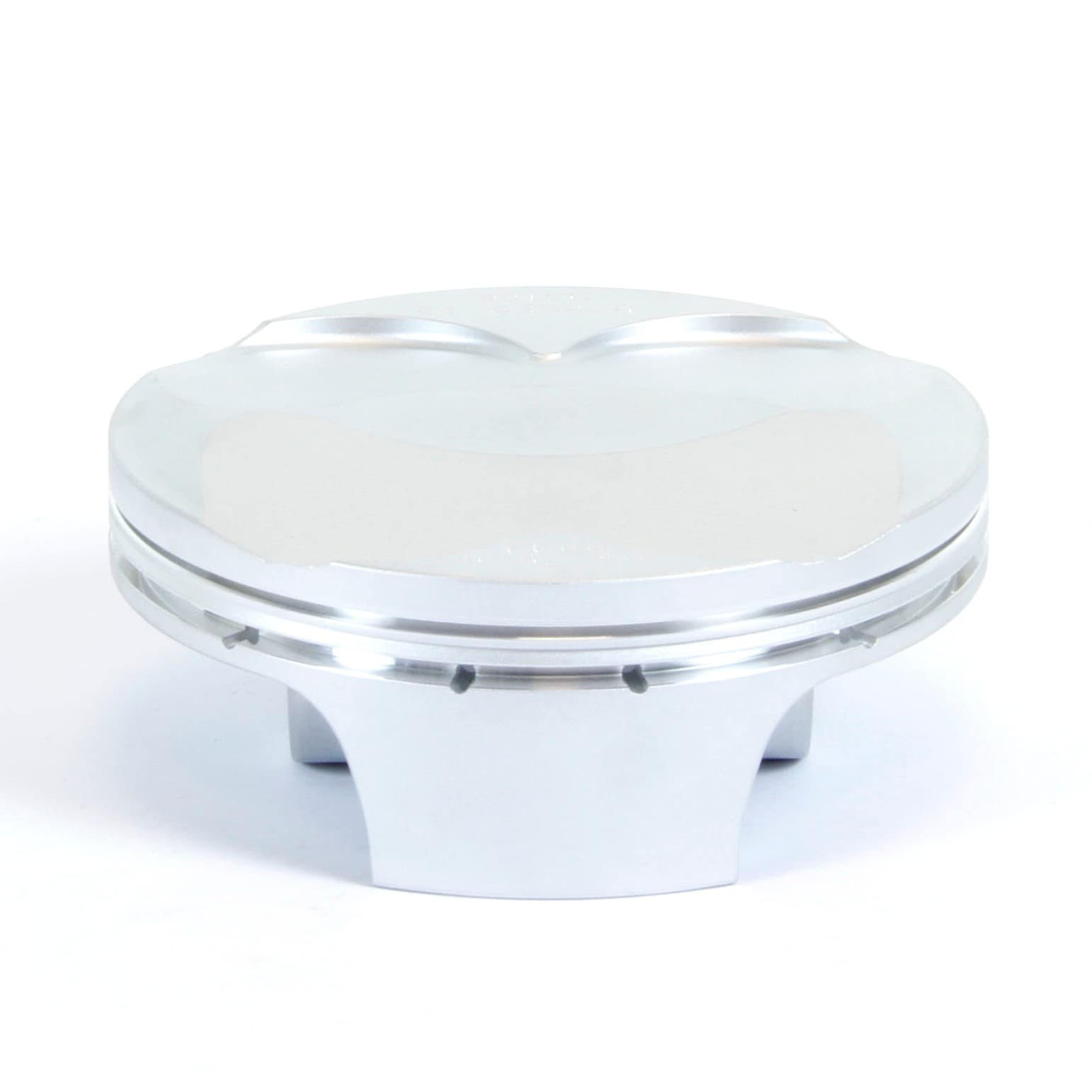 Pro X Piston Cr/Rm 250 - Image 348