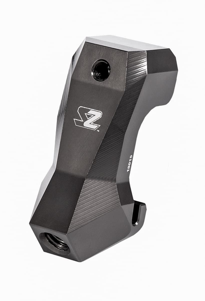 Halo-RA Mirror - Image 4