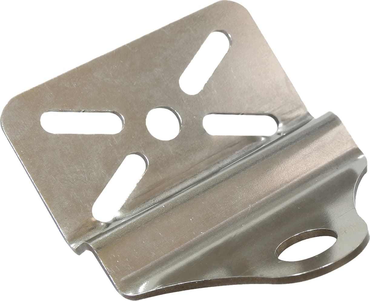 Universal Mini 3 Gauge Mount