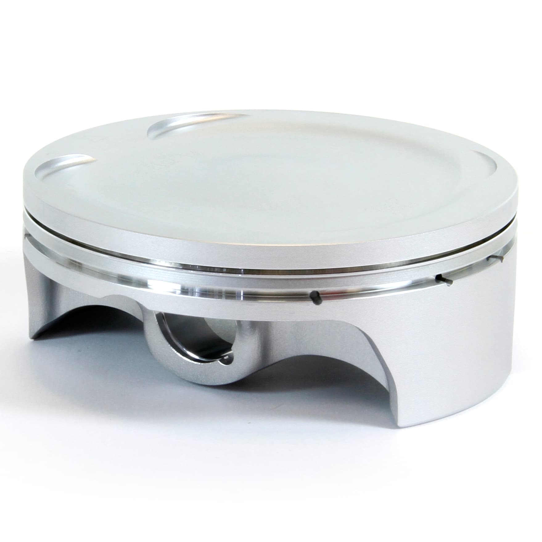 Pro X Piston Cr/Rm 250 - Image 474