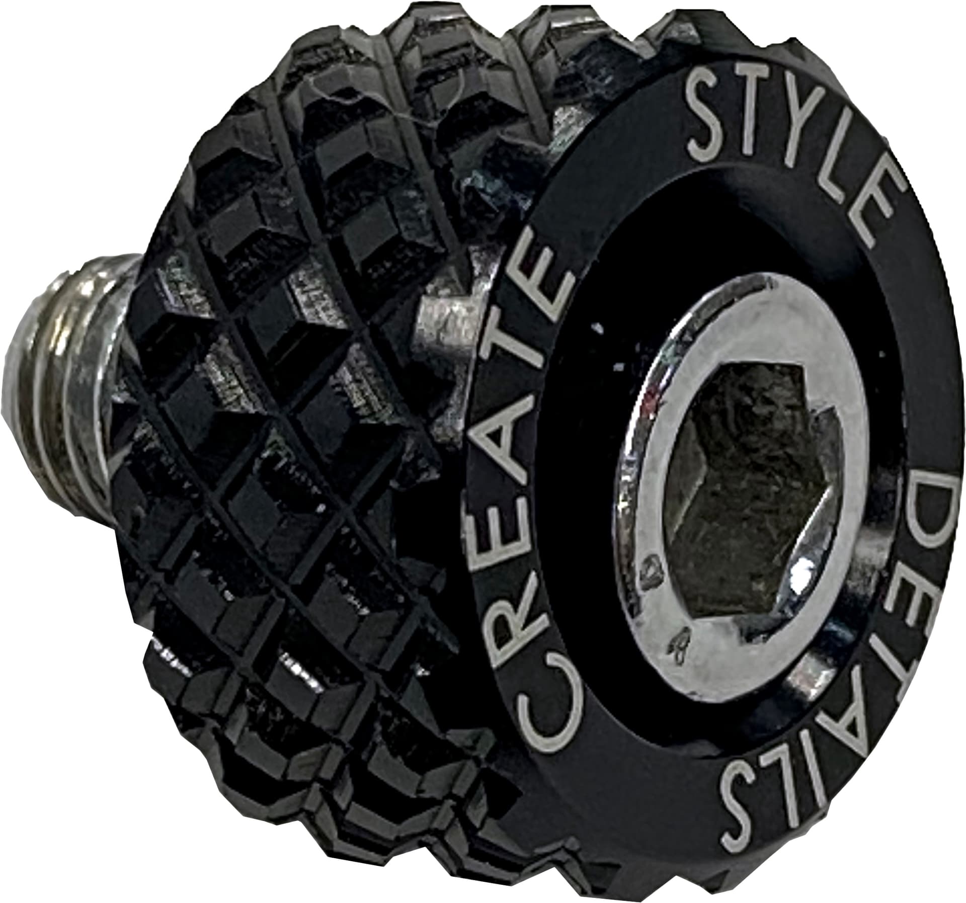 Next Level Micro Peg