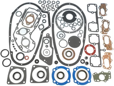 Sportster Gasket Kit - Image 138