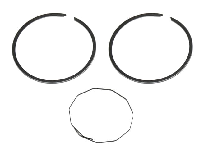 Piston Ring Kit - Image 140