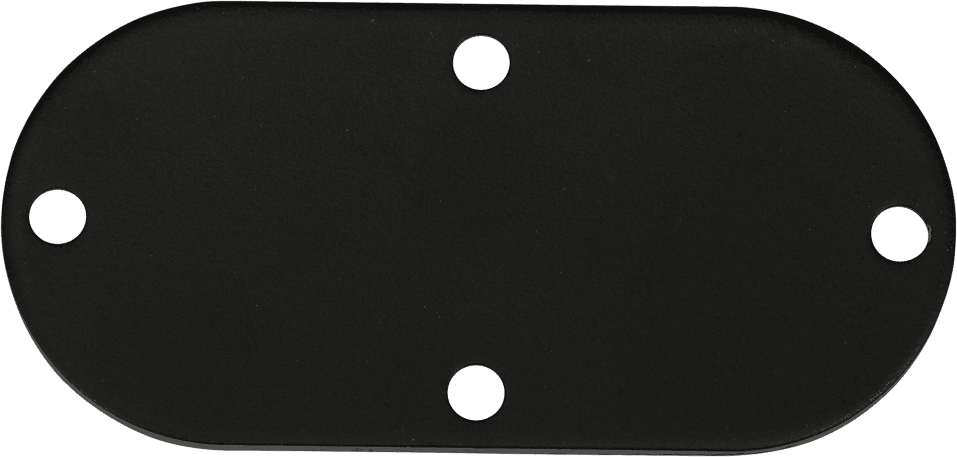 Inspection Cover - Image 46