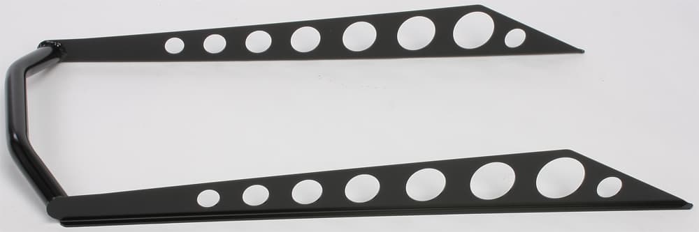 Rear Bumper - Image 18