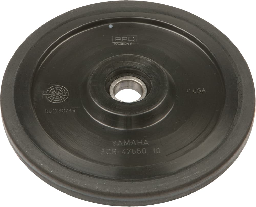 Idler Wheel - Image 121