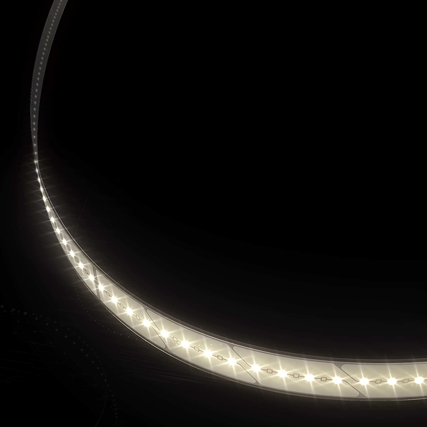 XTL LED Light Strip